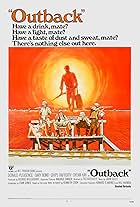 Wake in Fright (1971)