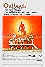 Wake in Fright (1971)