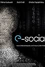 e-Social (2015)