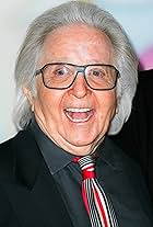 Arte Johnson