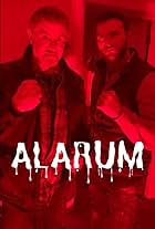 Alarum