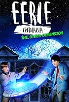 Eerie, Indiana: The Other Dimension