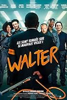 Walter (2019)