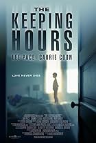 The Keeping Hours