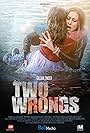 Two Wrongs