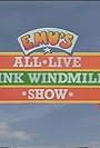 Emu's All Live Pink Windmill Show (1984)