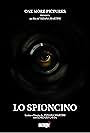 Lo spioncino (2021)