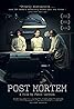 Post Mortem (2010) Poster