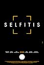 Selfitis (2018)