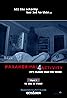 Paranormal Activity 4 (2012) Poster