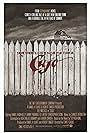 Cujo (1983)