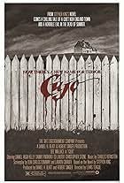 Cujo