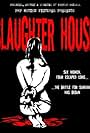 Slaughter House (2008)