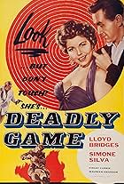 The Deadly Game