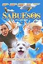 Sabuesos (2009)