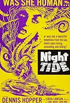 Night Tide (1961)