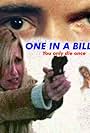 One in a Billion (2006)