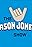 The Jason Jones Show