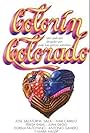 Colorín colorado (1976)