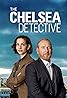 The Chelsea Detective (TV Series 2022– ) Poster