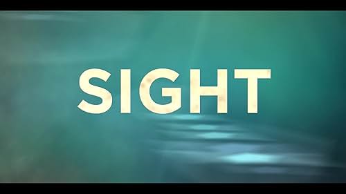 SIGHT | Official Trailer 2 |