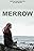 Merrow