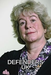 Primary photo for Defenders UK