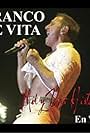 Franco de Vita in Mil y Una Historias En Vivo (2006)