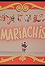 Mariachis (1950)