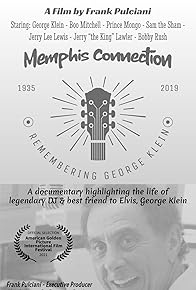 Primary photo for Memphis Connection