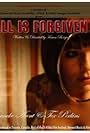 All Is Forgiven (2006)