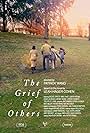 The Grief of Others (2015)