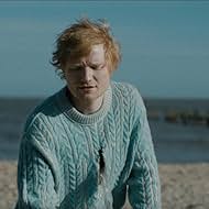 Ed Sheeran: Sycamore (2023)