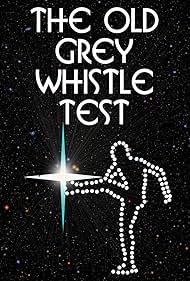 The Old Grey Whistle Test (1971)