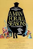 A Man for All Seasons (1966)