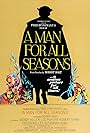 A Man for All Seasons (1966)