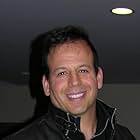 Eric Weinstock