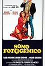 Sono fotogenico (1980)