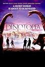 Discovering Dinotopia (2002)