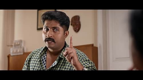 DIRECTOR : V M VINU
PRODUCER : GOKULAM GOPALAN
CO-PRODUCERS : V.C.PRAVEEN , BAIJU GOPALAN

STARRING : SREENIVASAN,DHYAN SREENIVASAN,MEERA VASUDEV,DURGA KRISHNA,MANJU PATHROSE,VISHAKH,NIRMAL PALAZHI,KAKA RAVI,PREMKUMAR,SASI KALLINGA,KALABHAVAN RAHMAN,SANTHOSH KEEZHATOOR,SHOBY THILAKAN,VINOD KOVOOR,ANJALI UPASANA,SRIDEVI UNNI,RAJESH SHARMA,BALAJI,JANARDHANAN,BHEEMAN RAGHU,INDY PALLASSERRY,SHIVAJI GURUVAYOOR,JEEJA SURENDRAN,KRITTIKA PRADEEP,SAYANAA,


DIRECTOR OF PHOTOGRAPHY : VARUN VINU
STORY, SCRIPT & DIALOGUES : MANAF
MUSIC & BGM : ACHU RAJAMANI
LYRICS : ANIL PANACHOORAN , HARI NARAYANAN
EDITOR: SHAMEER MUHAMMAD
ART DIRECTOR : SABU RAM
PRODUCTION CONTROLLER : AROMA MOHAN
MAKEUP : JITHESH POYYA
COSTUME : HARSHA SAHAD
EXECUTIVE PRODUCER : CHERUKURU SUDHAKAR, KRISHNAMOORTHY
PRODUCTION EXECUTIVES : SURESH MITHRAKARI, SAJI KUNDARA
CHOREOGRAPHER : PRASANNA
THRILLS : MAFIA SASI , STUNT SIVA
STILLS : SALISH PERINGOTTUKARA
DESIGN : OLD MONK
DISTRIBUTION : CENTRAL PICTURES