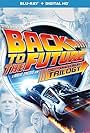 Looking Back to the Future (2009)