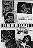 Bellbird (TV Series 1967–1977) Poster