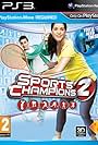 Sports Champions 2 (2012)