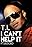 T.I. Feat. Rocko: I Can't Help It