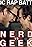 Epic Rap Battle: Nerd vs. Geek