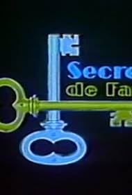 Secreto de familia (1986)