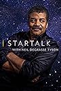 StarTalk (2015)