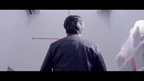 Kabali Hindi Sneak Peek