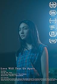 Love Will Tear Us Apart (2023)