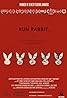 Run Rabbit (2022) Poster